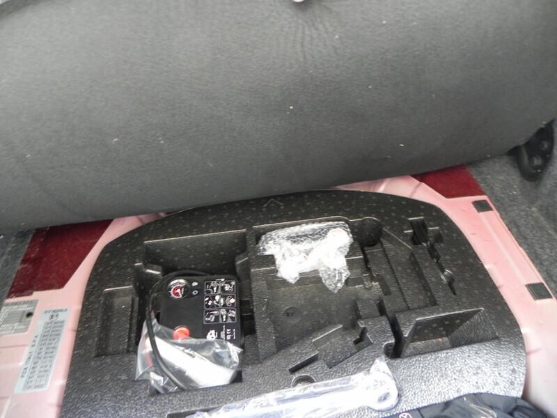 Lancia Ypsilon 1.0 FireFly 5 porte S&S Hybrid Ecochic Gold