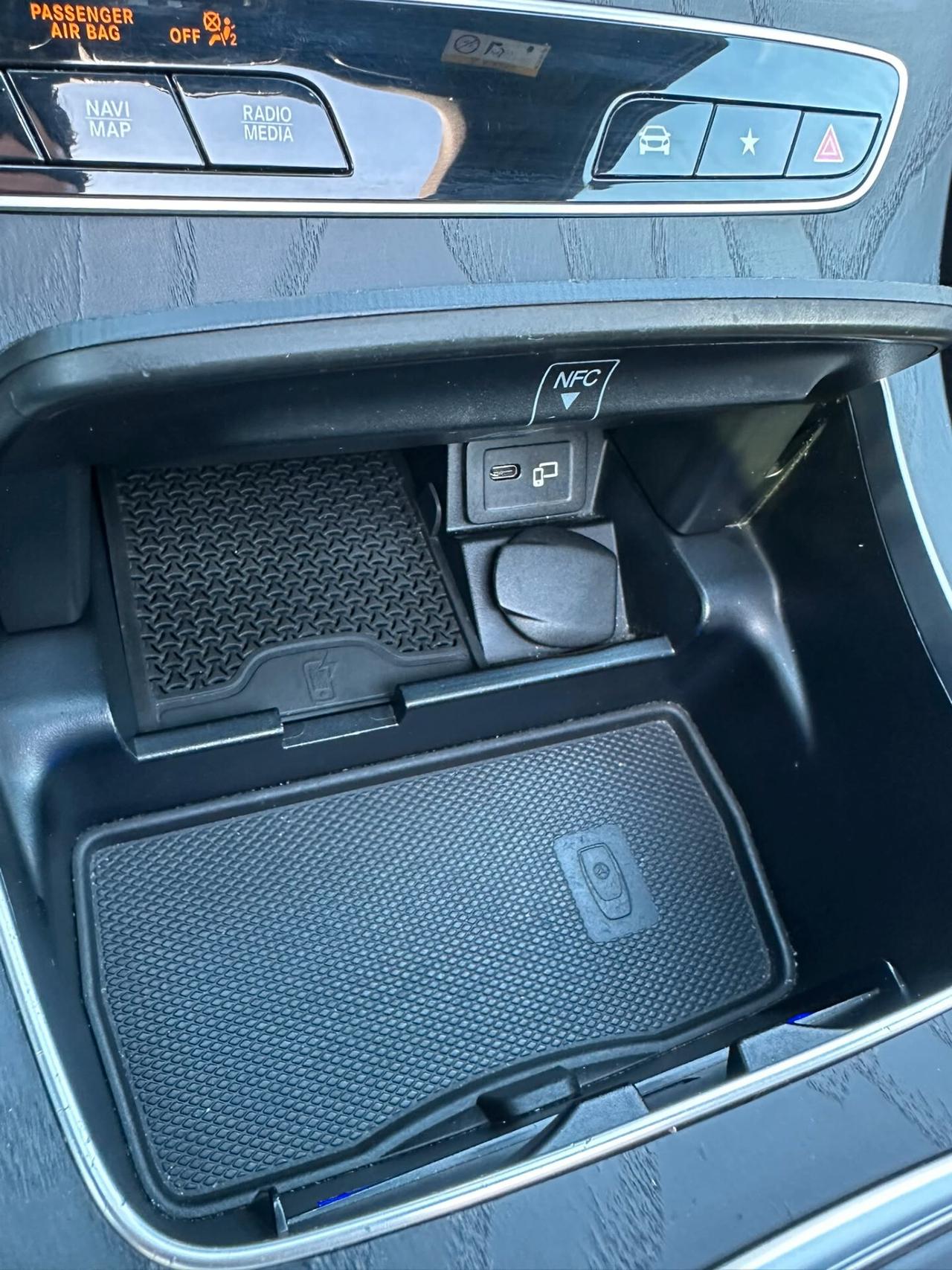 Mercedes-benz E 220 d S.W. 4Matic Auto Premium