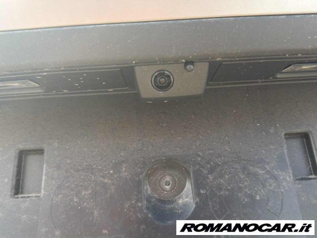 OPEL Frontera Hybrid 110 CV EDCT GS