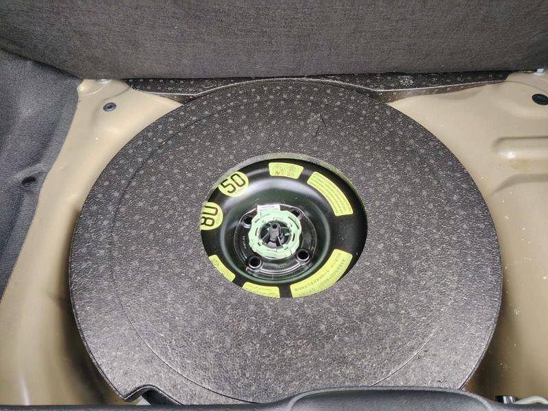 Peugeot 208 BlueHDi 75 5 porte Active