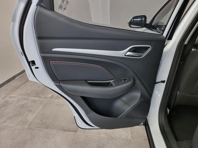 MG ZS Classic 1.5 VTi-tech Comfort