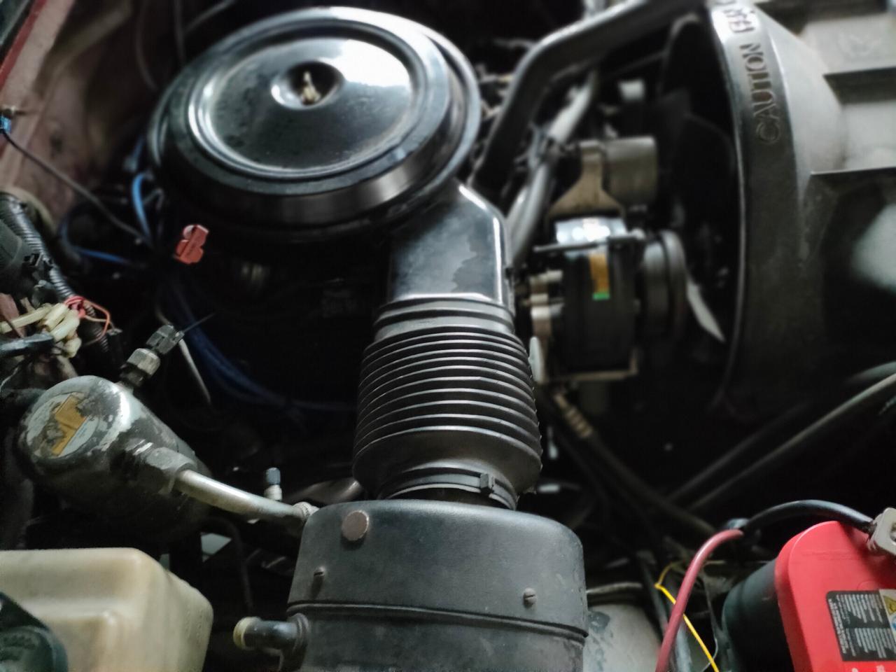 Chevrolet Silverado Sportside 5.7 V8 GPL nuovo