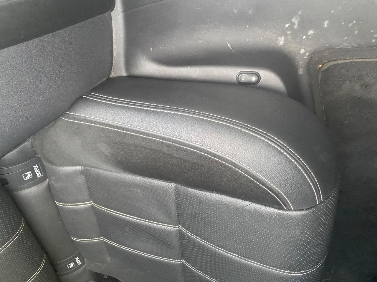 Land Rover Range Velar 2.0D I4 204 CV R-Dynamic SE