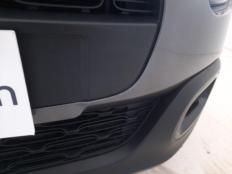 Citroen C3 Shine BR606271 1.2 Benzina 83CV