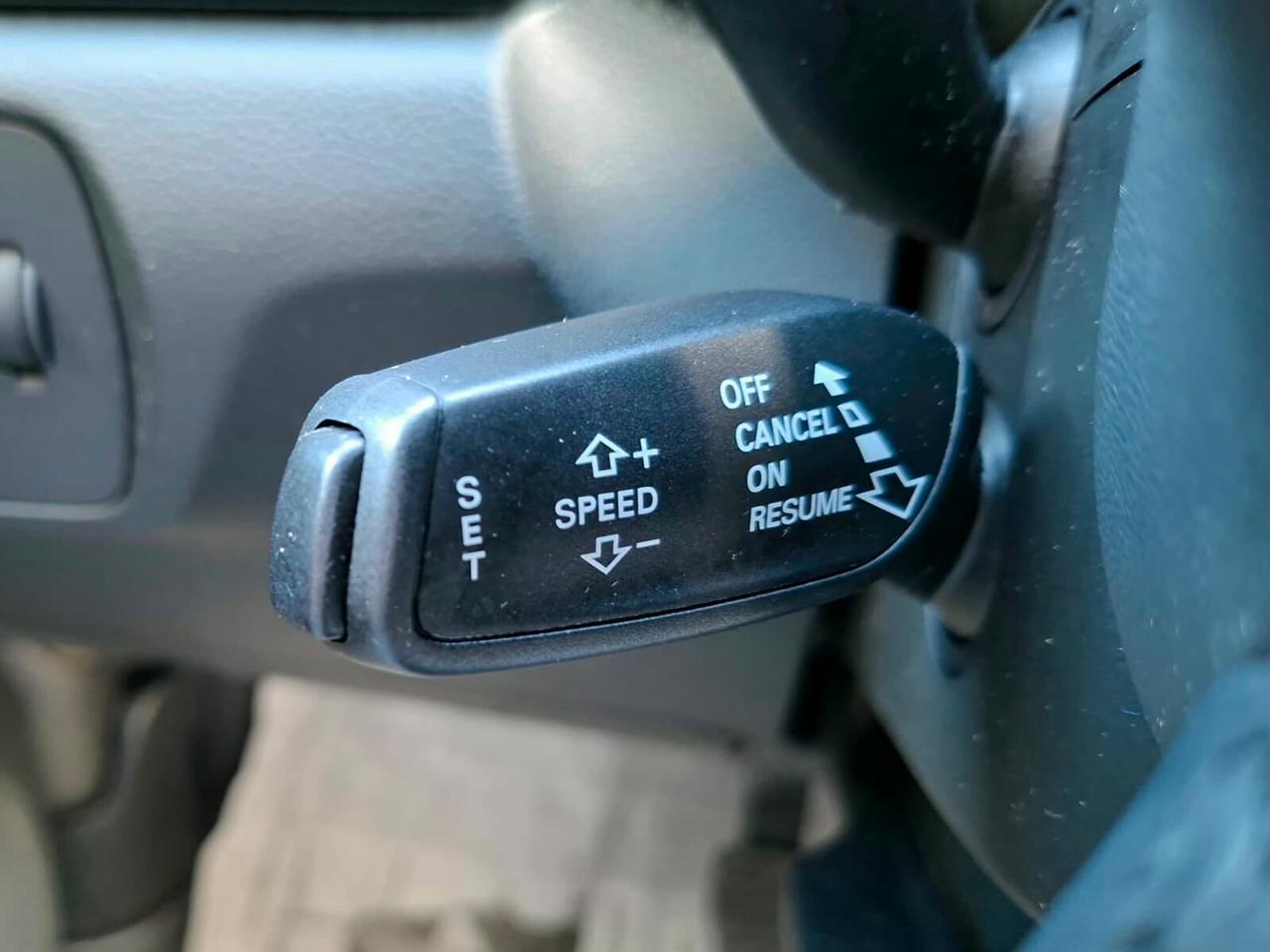 Audi Q3 2.0 TDI 150cv Design 2016