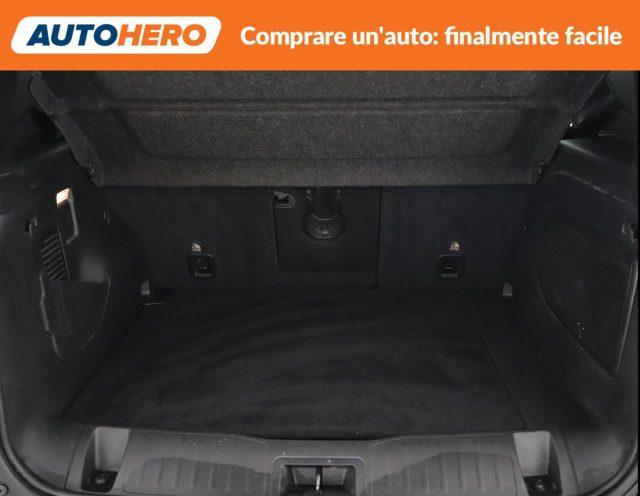JEEP Renegade 1.3 T4 DDCT 80th Anniversary