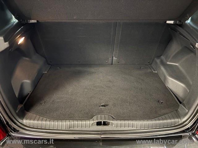 CITROEN C3 Picasso BlueHDi 100 Seduction