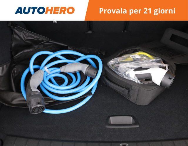 BMW 225 xe Active Tourer iPerformance Business aut.