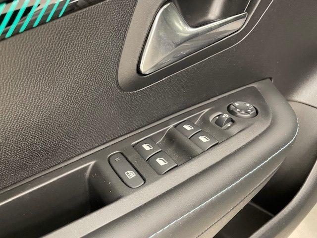 PEUGEOT 208 II 2019 - 1.2 puretech Allure Pack s&s 100cv