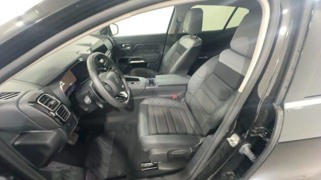 CITROEN C5 Aircross BlueHDi 130 S&S EAT8 MAX #VARI COLORI