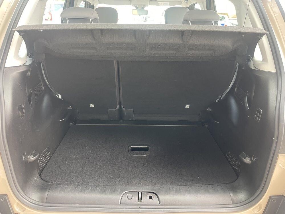 Fiat 500L 1.3 Multijet 95 CV Lounge NEO PATENTATI