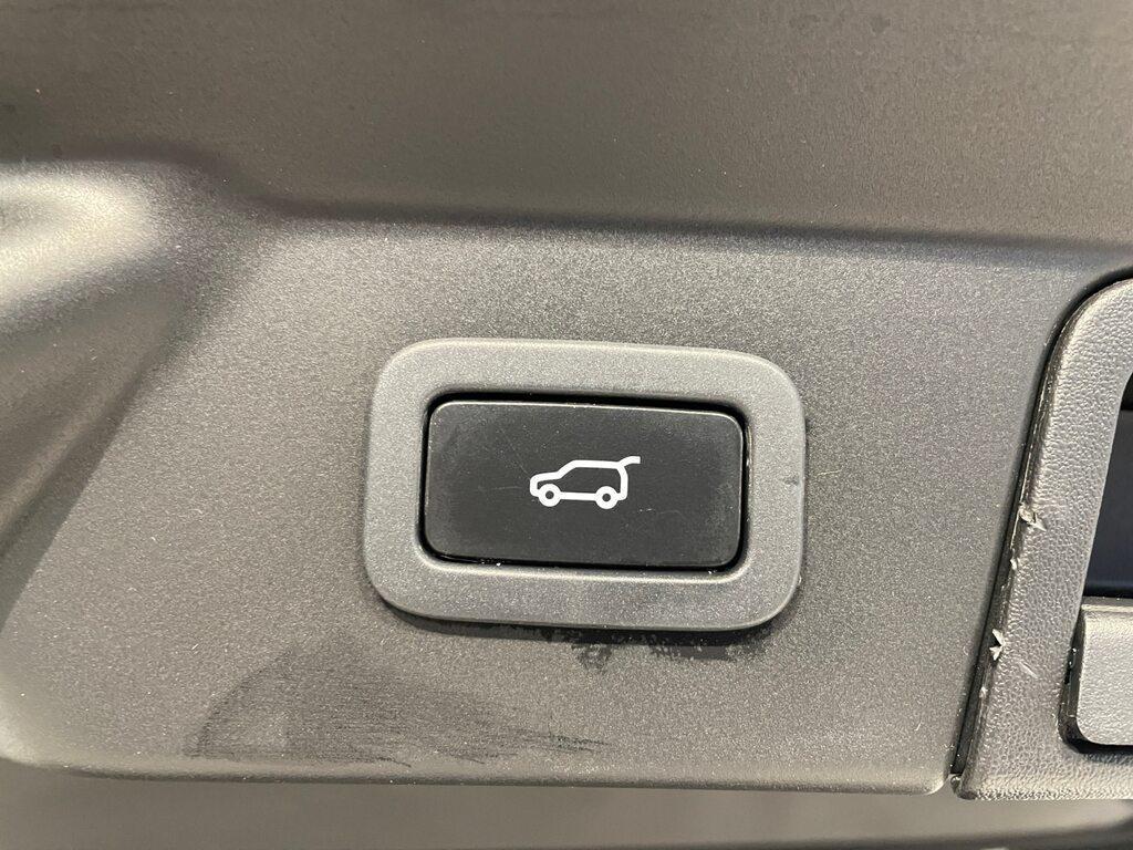 Land Rover Range Rover Velar 2017 R-Dynamic S 180cv auto