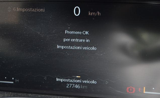 JEEP COMPASS - MY23 LIMITED 1.6 DIESEL 130cv