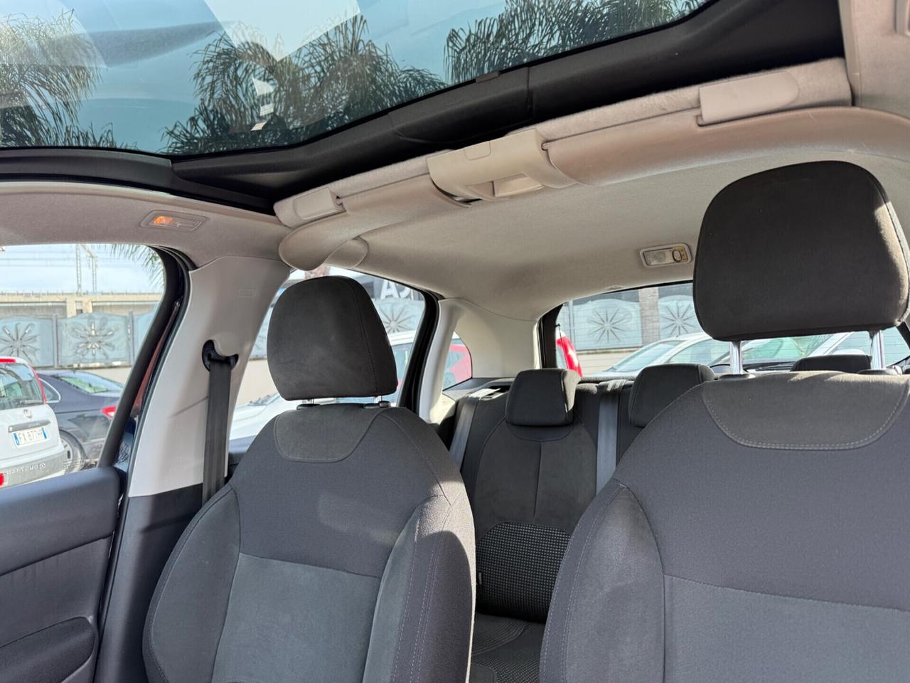 Citroen C3 1.0 VTi 68 Exclusive