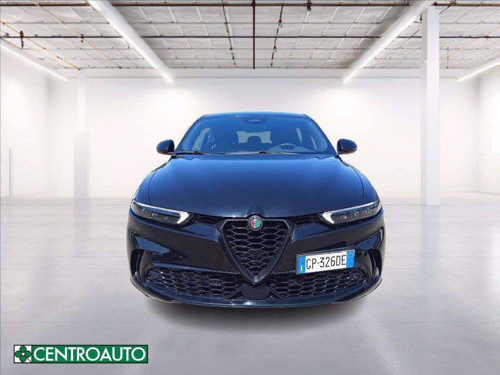 ALFA ROMEO Tonale 1.6 Sprint 130cv tct6 del 2023