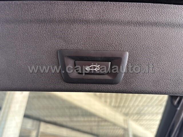 Bmw X6 xDrive 30d MHEV Msport NETTO 36900