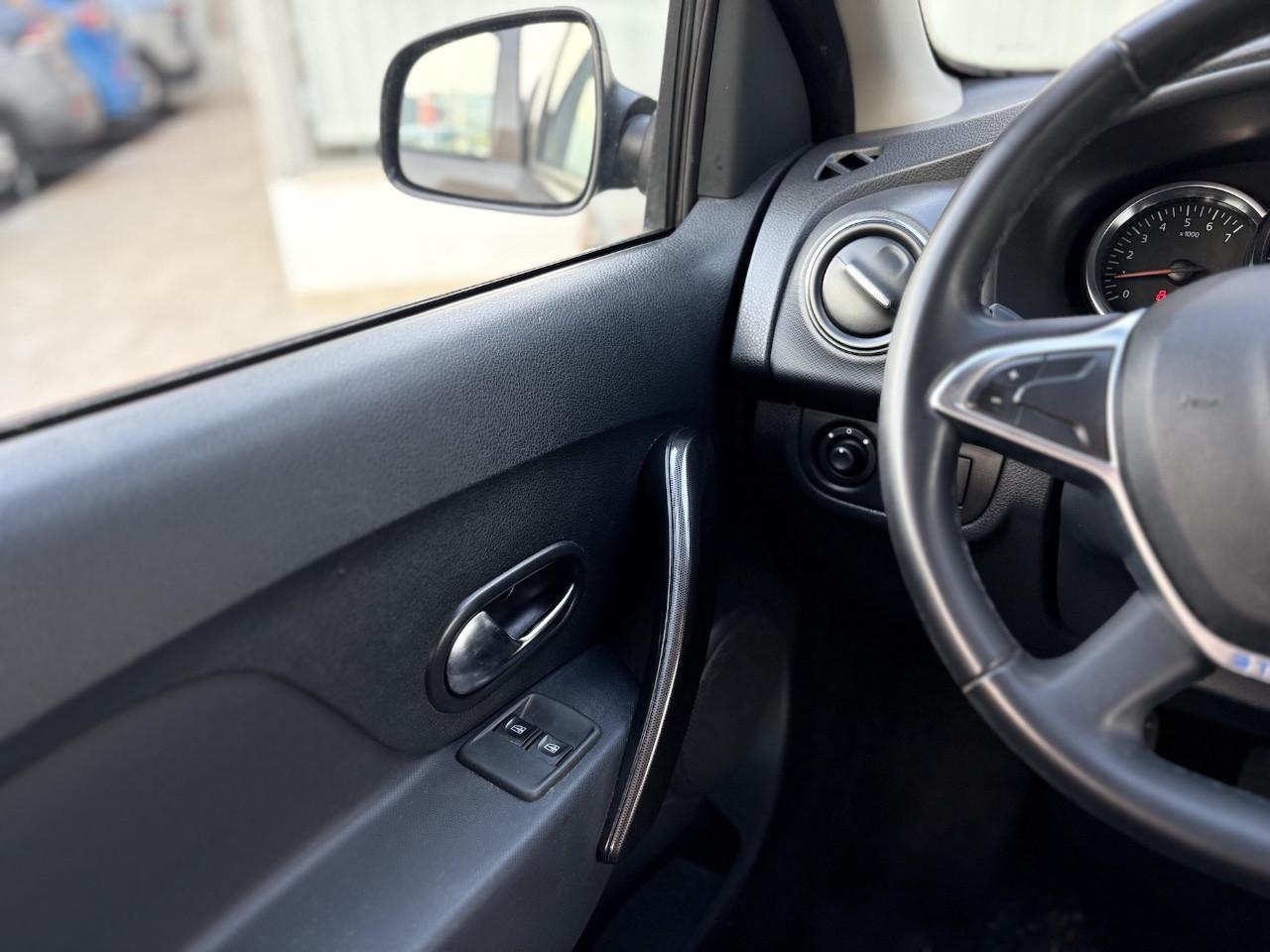 Dacia Sandero Stepway 1.0 Gpl 101CV E6 Neo - 2020