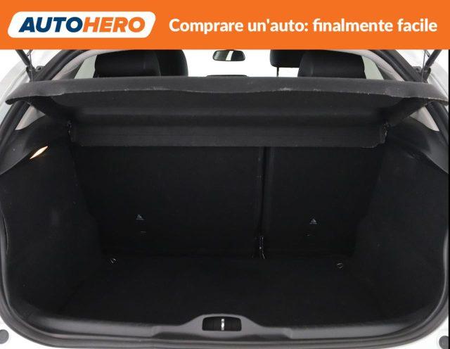 CITROEN C4 Cactus PureTech 110 S&S Shine