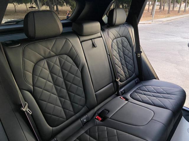 BMW X5 xDrive30d 48V Msport Pro TETTO APR/PAN.