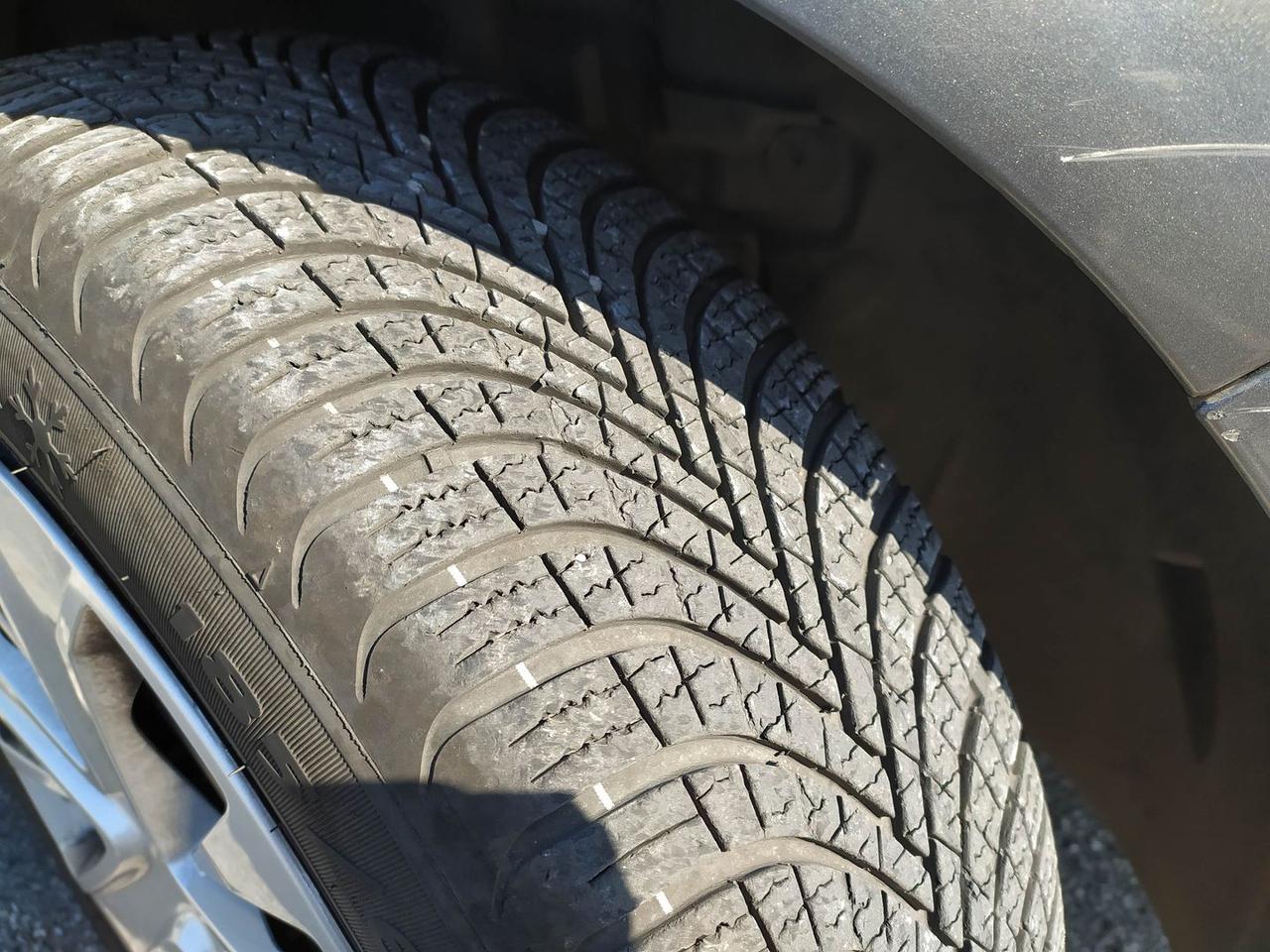 Renault Clio Intens 1.5 ENERGY dCi 90 82gr #10588