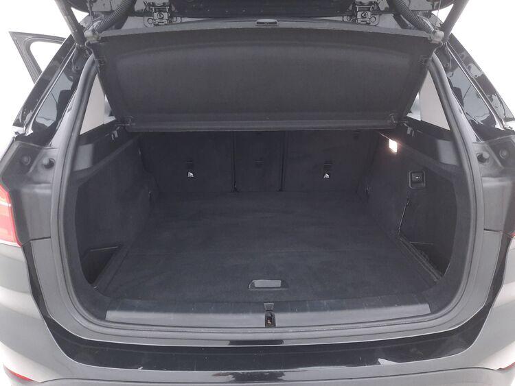 BMW X1 Business BR648538 2.0 Diesel 150CV
