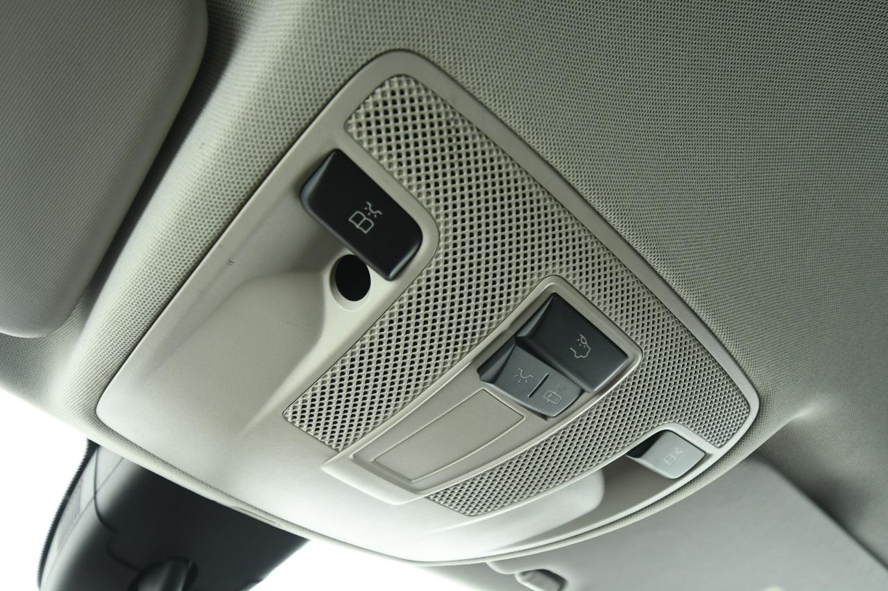 Mercedes-Benz B 200 cdi Premium auto X COMMERCIANTI+CAMERA+PELLE