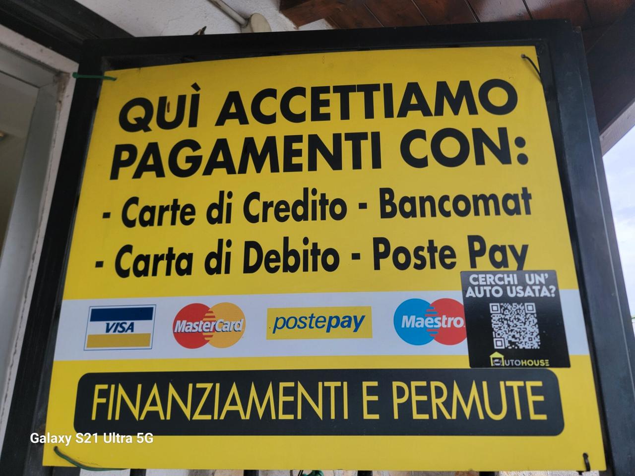 Ford C-Max 1.6 TDCi 115CV DISTRIBUZIONE NUOVA