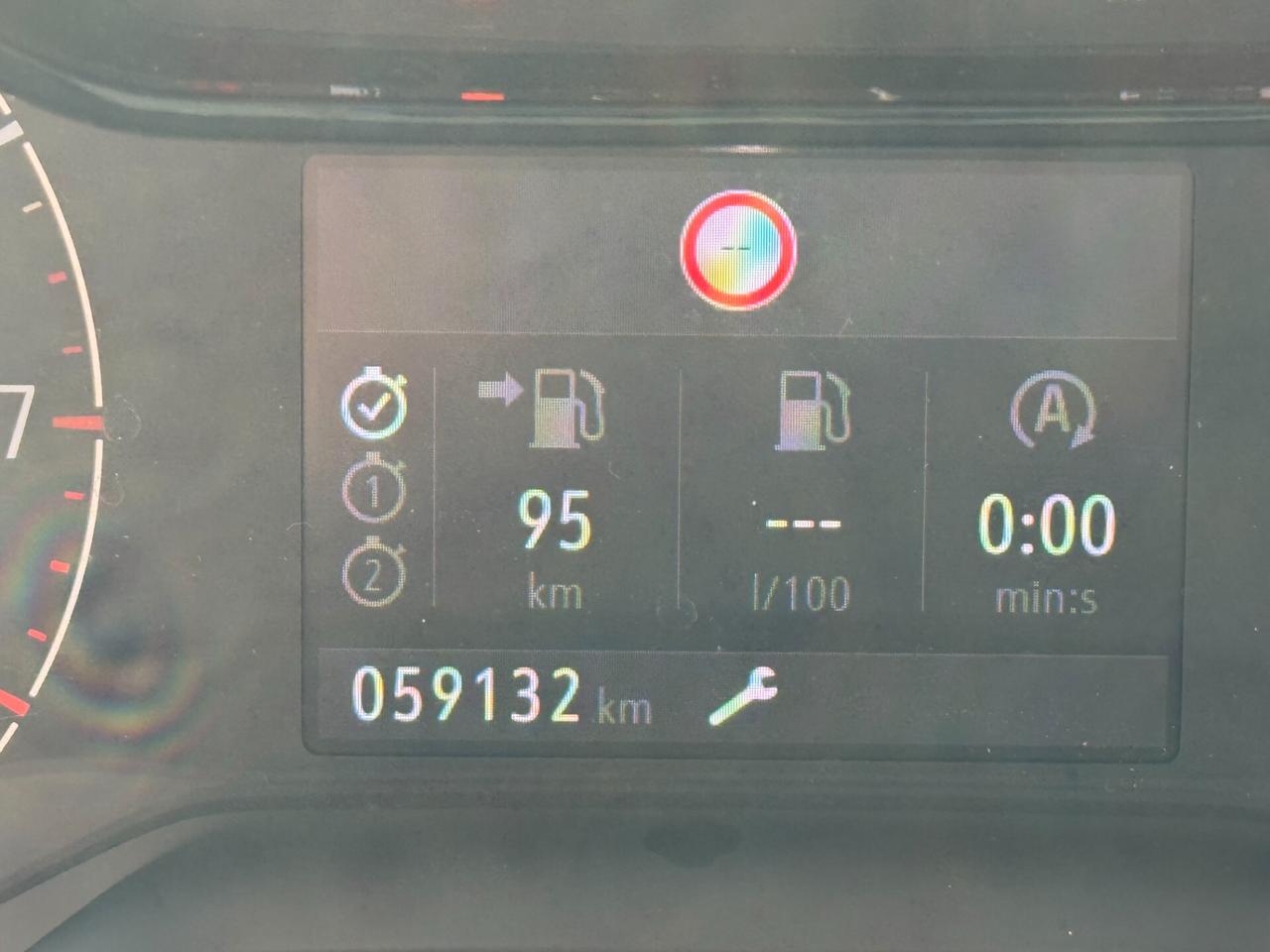 Opel Corsa 1.5 D 100 CV Edition