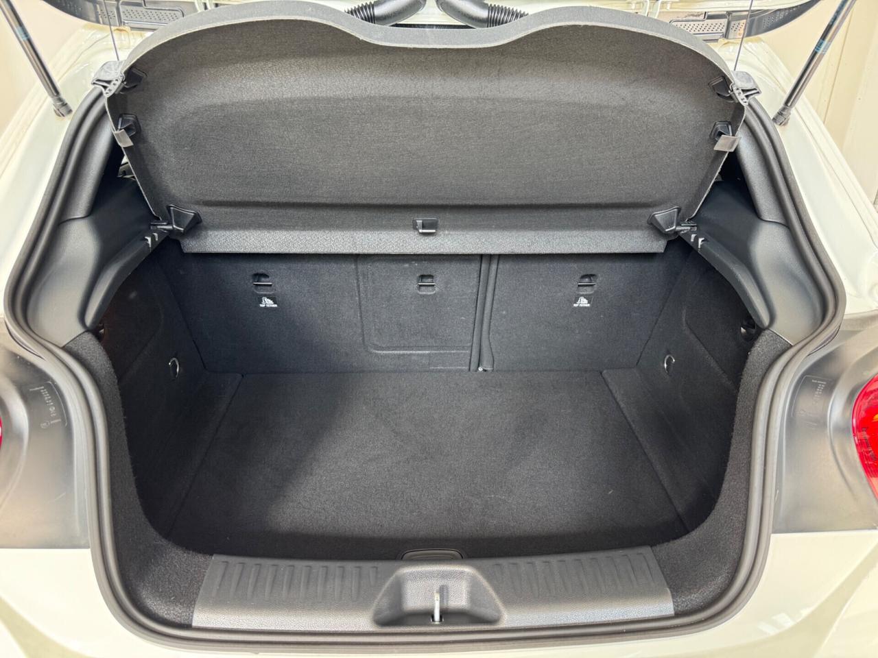 Mercedes-benz A 180 A 180 Premium Auto Ok Neopatentati