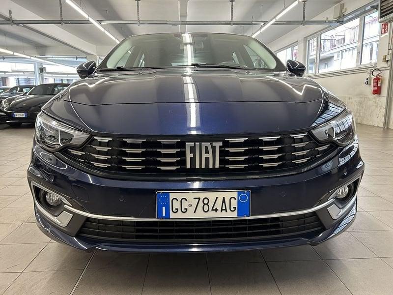 FIAT Tipo 1.0 5 porte Life