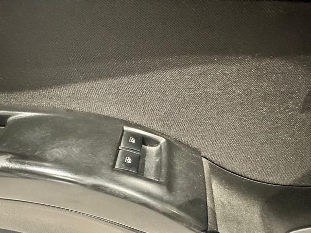 OPEL Meriva 1.3 CDTI 95CV ecoFLEX Cosmo