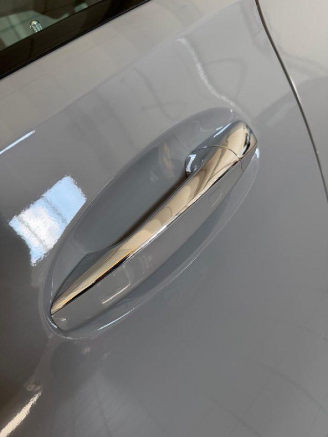 MERCEDES-BENZ GLE 350 de hybrid EQ 4Matic Coupé AMG Line Premium Plus