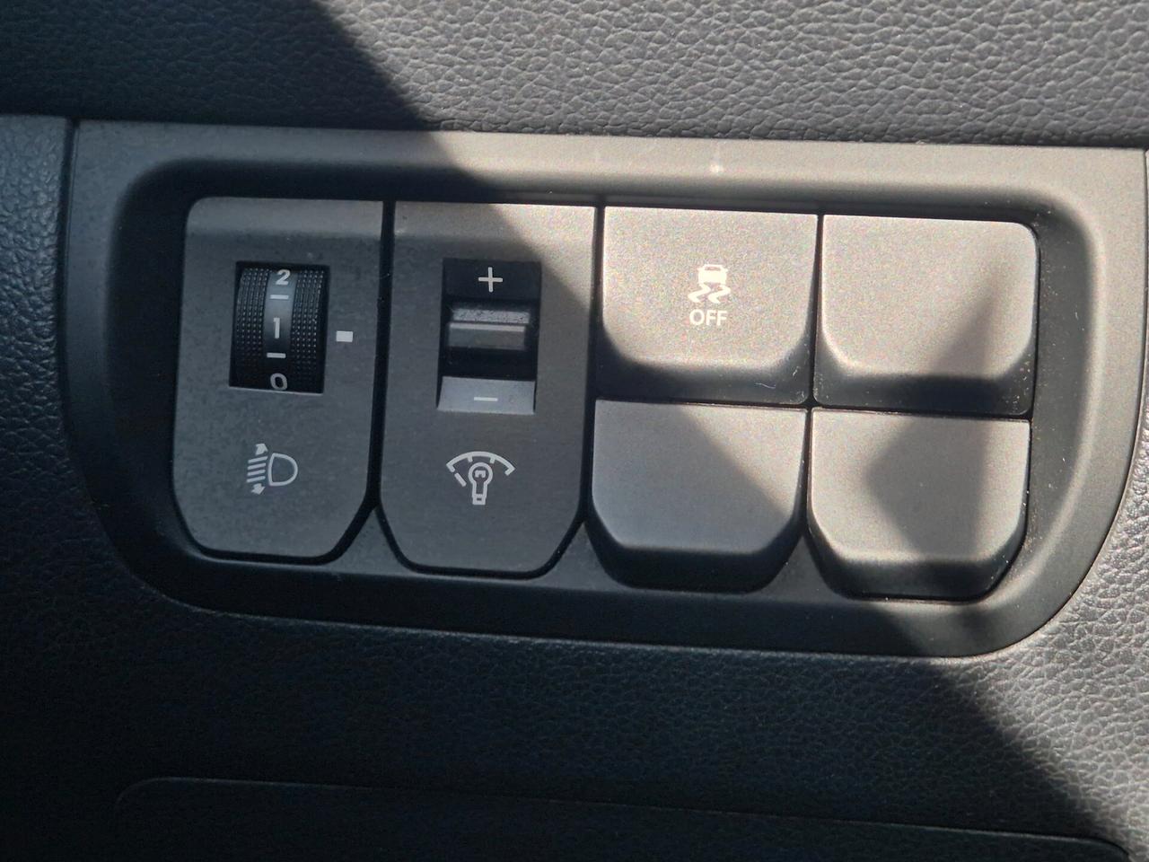 Kia Rio 1.4 CRDi 90CV 5p. PLUS