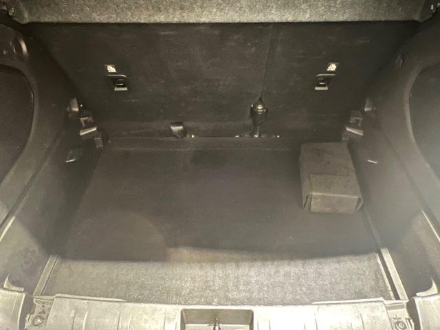 JEEP Renegade 1.6 Mjt 130 CV Business TUA DA ?219,00