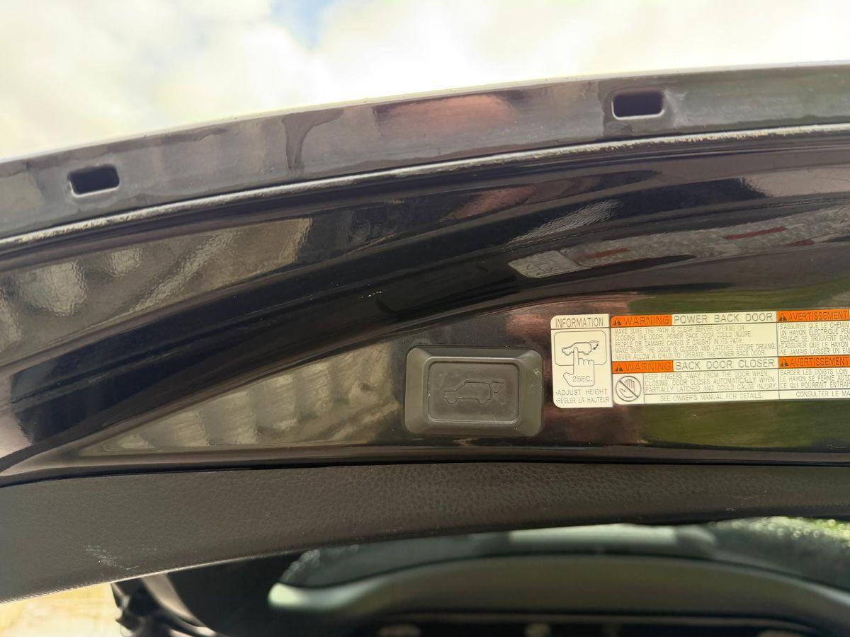 TOYOTA - RAV4 - 2.0 D-4D 2WD Business