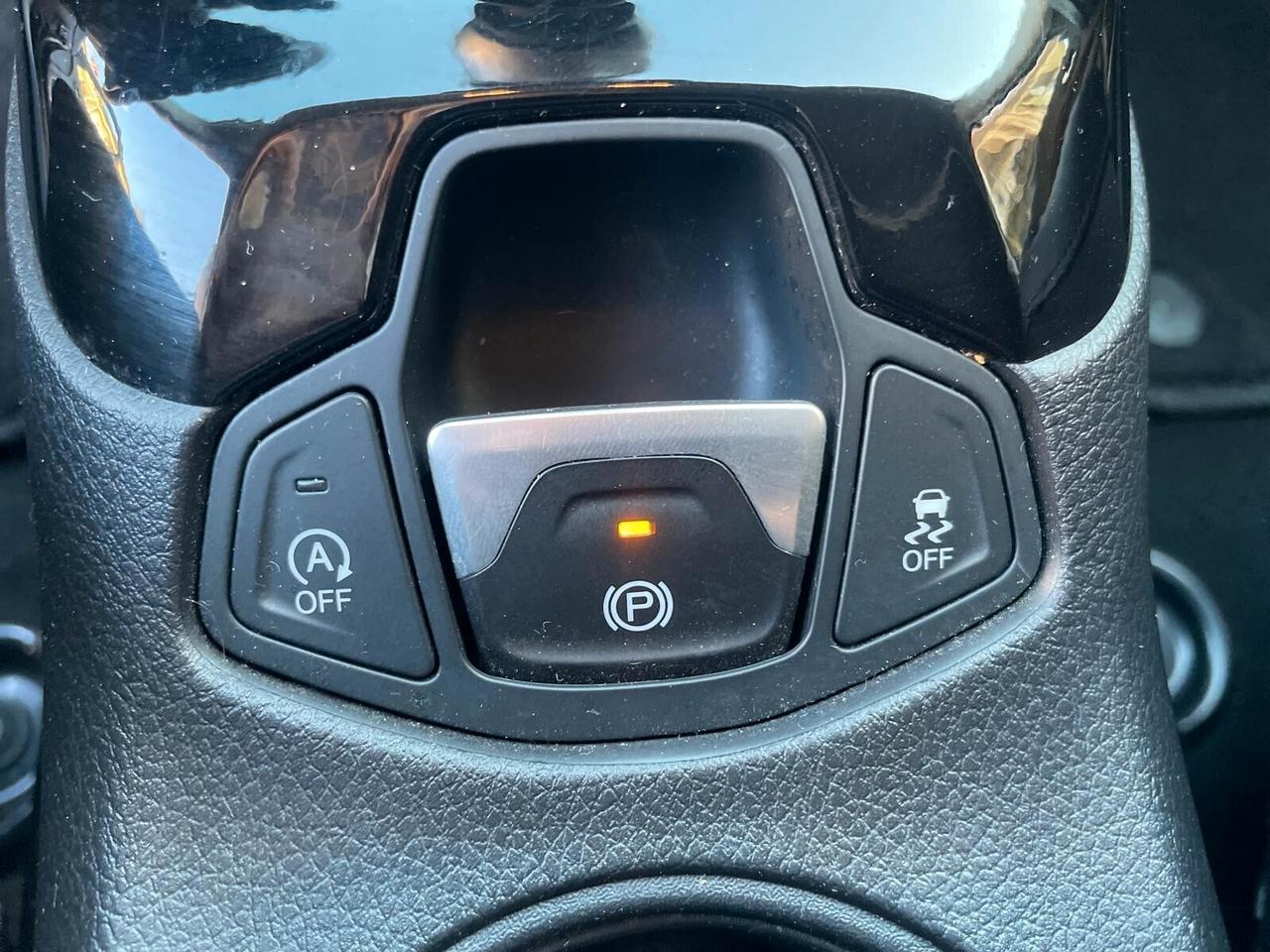 Jeep Compass 1.6 Multijet II 2WD Limited - FULL