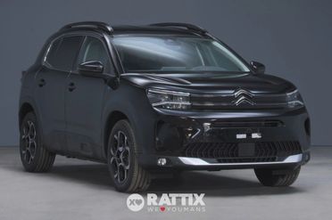 Citroen C5 Aircross 1.6 PHEV 225CV Max e-EAT8