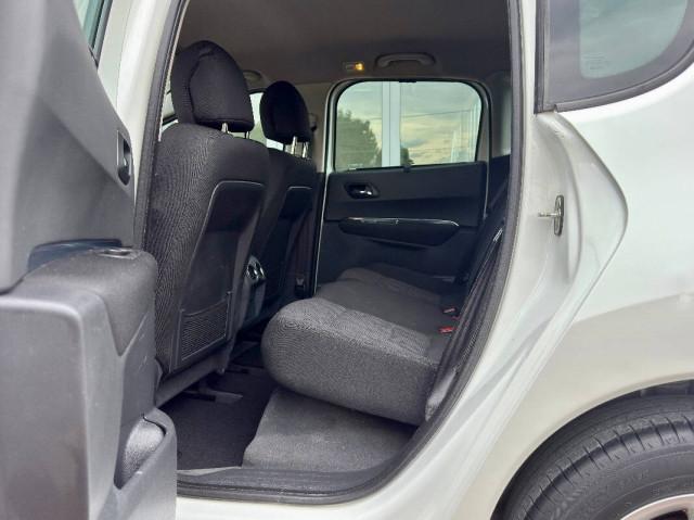 Peugeot 3008 1.6 hdi 16v Business fap