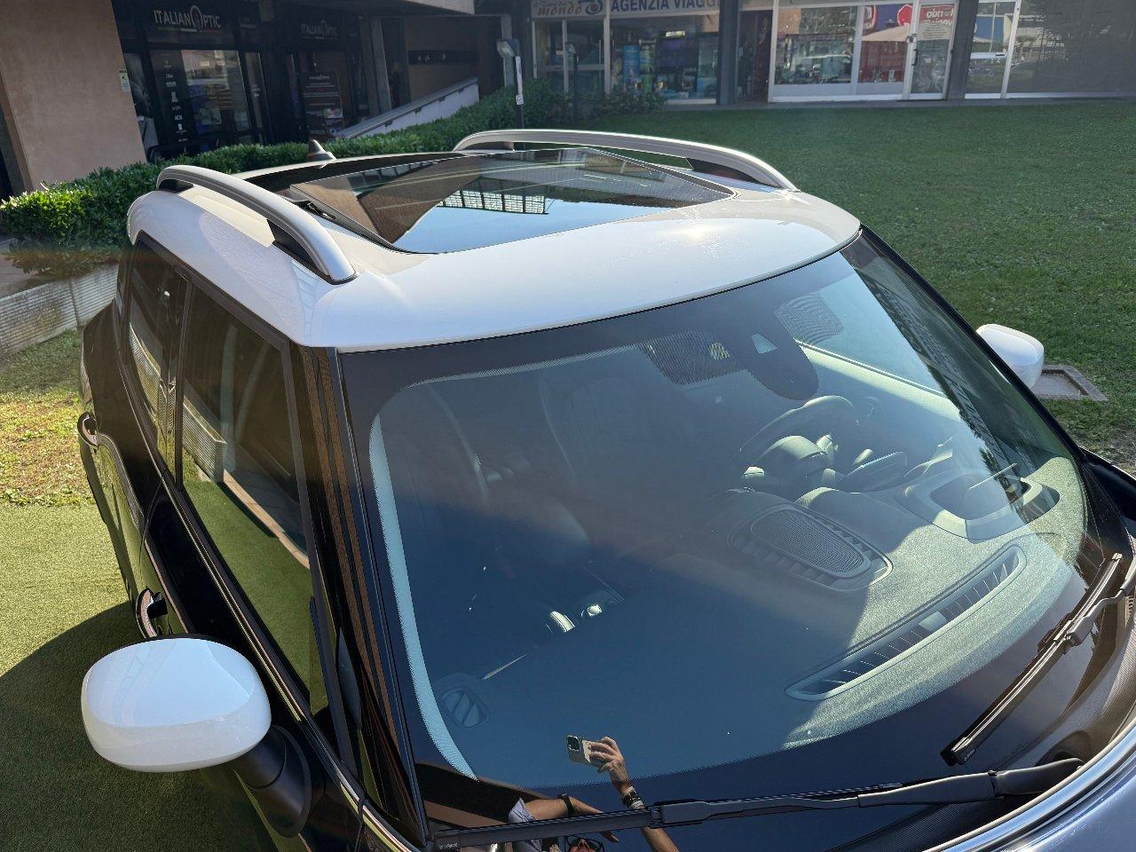 Mini Countryman Cooper SE All4 1.5 eDrive ALL4 Auto Full Optional IVA ESPOSTA