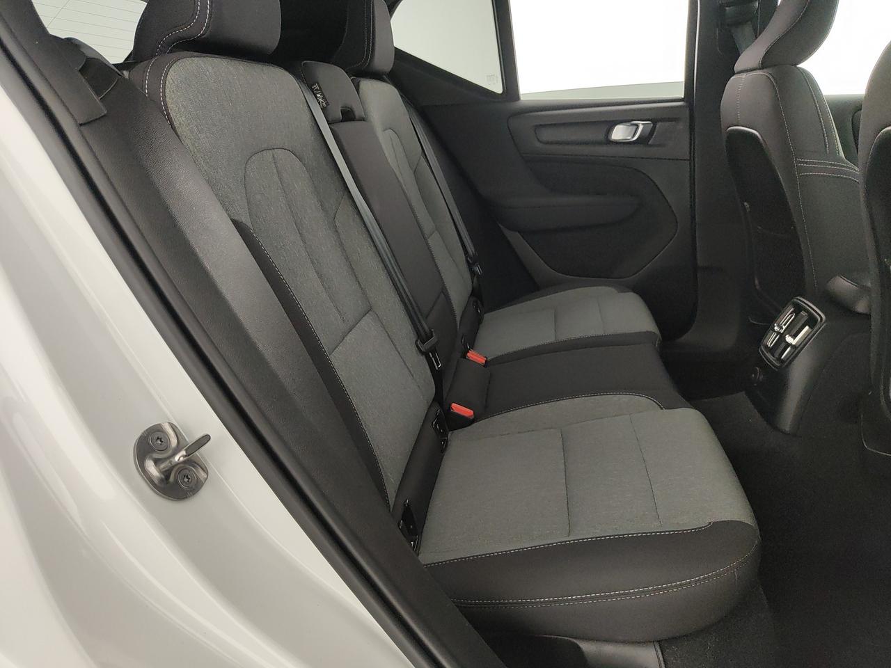 VOLVO XC40 1.5 t4 recharge phev Core auto