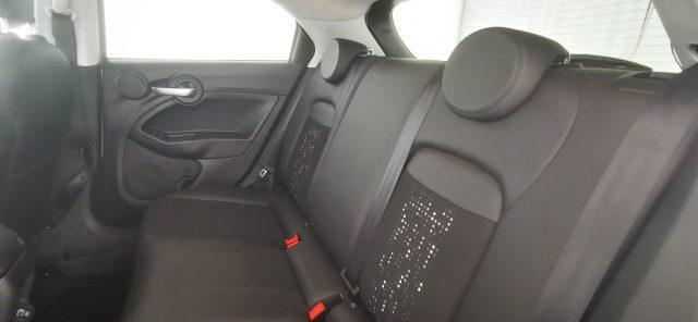 FIAT 500X 1.0 T3 120 CV Connect