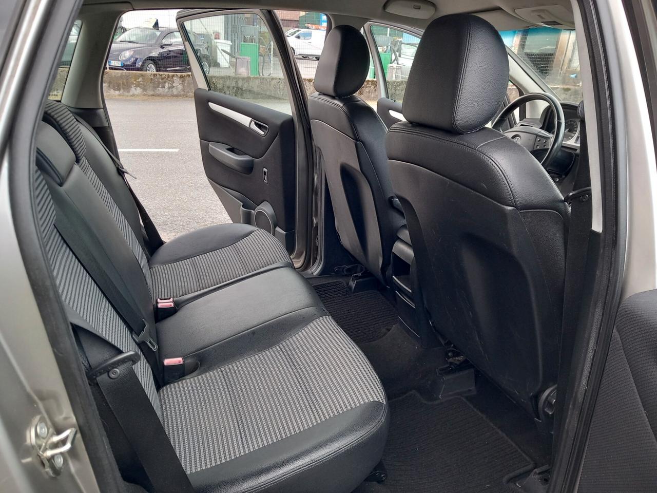 Mercedes Classe B 180 CDI Sport Aut.