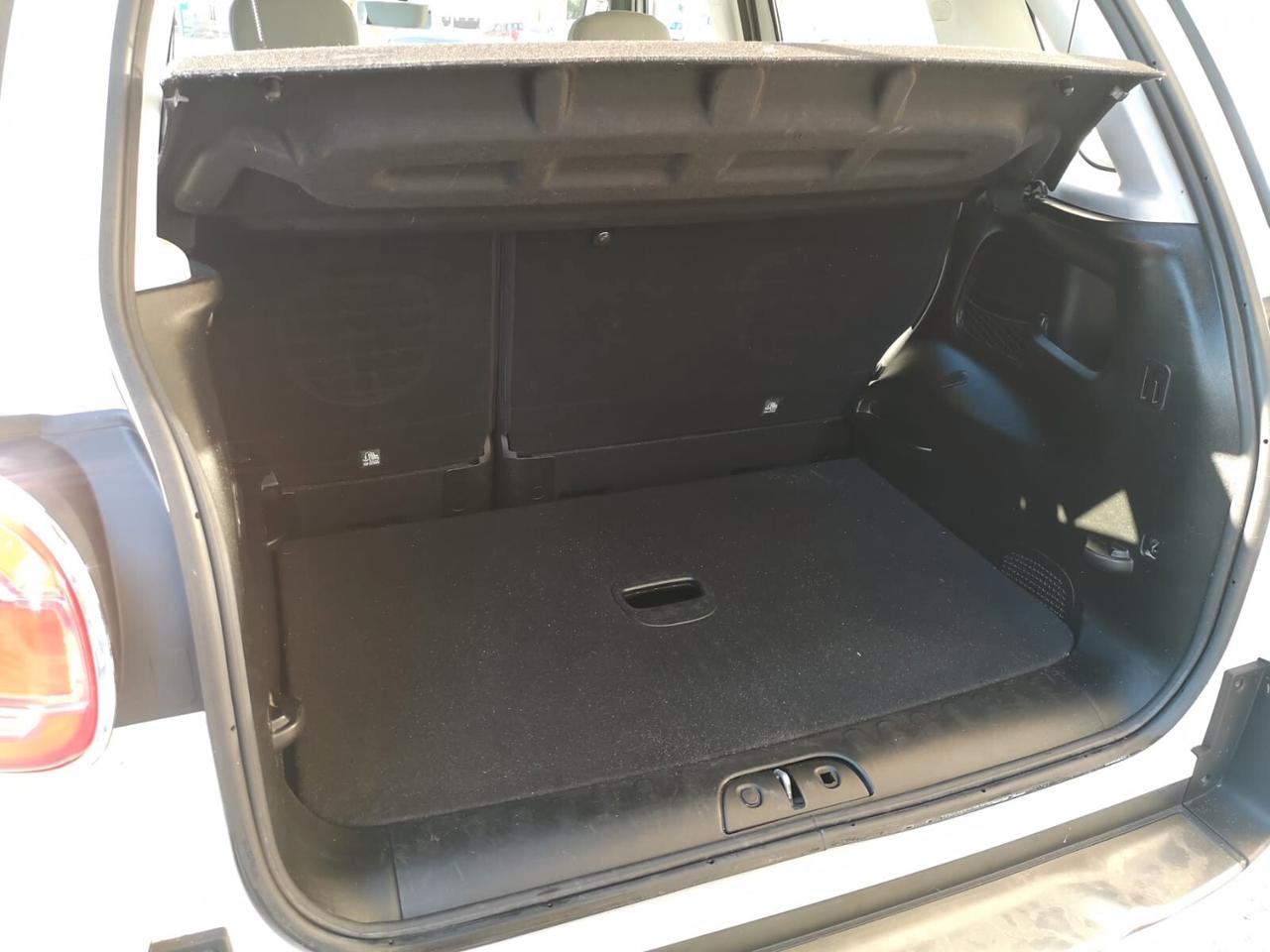 Fiat 500L 1.6 Multijet 105 CV Pop Star