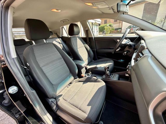 KIA Stonic 1.4 MPI EcoGPL Style