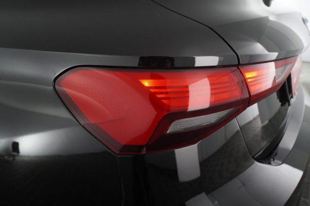 AUDI A3 A3 SPB 30 TFSI S tronic Business