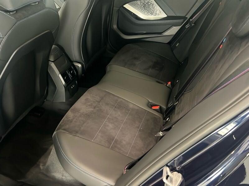 BMW Serie 1 120D