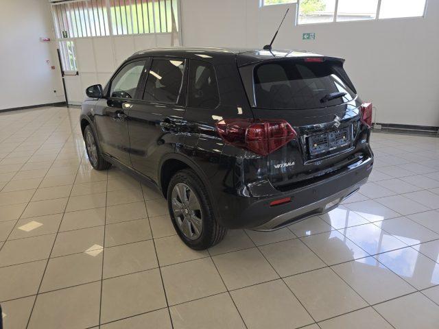 SUZUKI Vitara 1.4 Hybrid Cool+ EXTRA PROMO+INCENTIVO