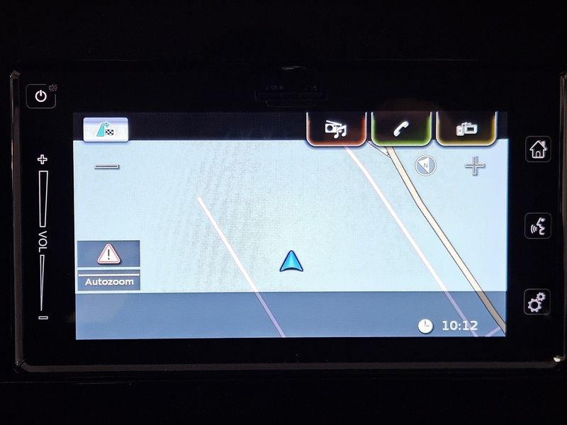 Suzuki Ignis 1.2 Hybrid Top AllGrip 4WD