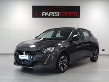 PEUGEOT 208 PureTech Active Pack EAT8 *PROMO PARISI GROUP*