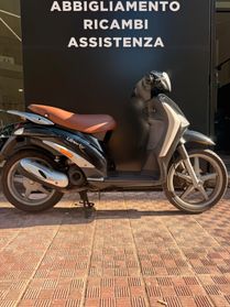 Piaggio Liberty 50
